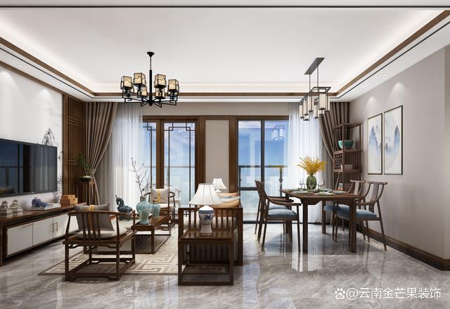 详细阅读:房屋装修(房屋装修效果图图片) 房屋装修(房屋装修效果图图片)